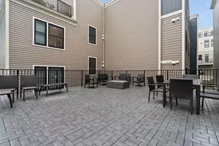 150 W Broadway, Boston, MA 02127 - Photo 15