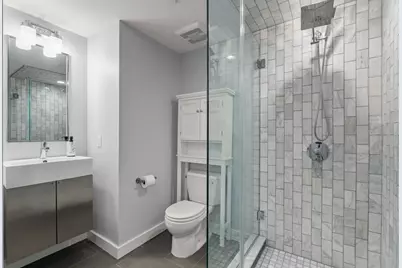 150 W Broadway #203, Boston, MA 02127 - Photo 13