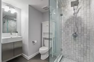 150 W Broadway, Boston, MA 02127 - Photo 13