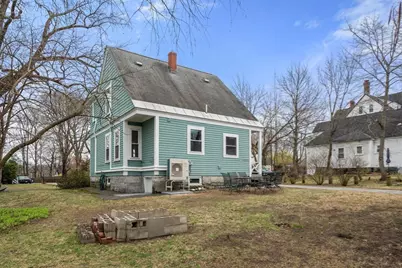 58 Church St, Chelmsford, MA 01863 - Photo 13