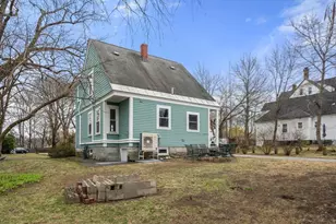 58 Church St, Chelmsford, MA 01863 - Photo 13