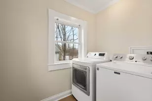 58 Church St, Chelmsford, MA 01863 - Photo 9