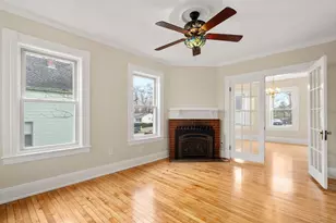 58 Church St, Chelmsford, MA 01863 - Photo 5
