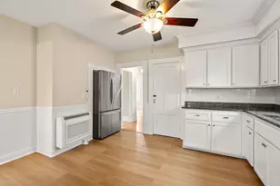 58 Church St, Chelmsford, MA 01863 - Photo 7