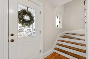 58 Church St, Chelmsford, MA 01863 - Photo 3