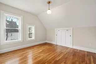58 Church St, Chelmsford, MA 01863 - Photo 11