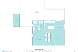 92 Rainbow Ave, Falmouth, MA 02536 - Photo 7