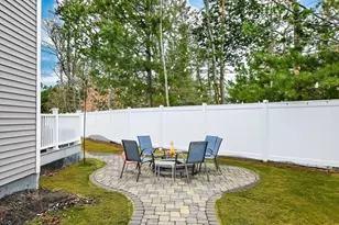 92 Rainbow Ave, Falmouth, MA 02536 - Photo 5