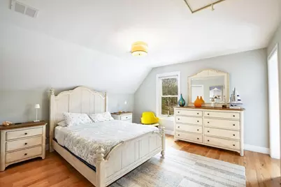 92 Rainbow Ave, Falmouth, MA 02536 - Photo 27