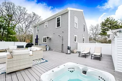 92 Rainbow Ave, Falmouth, MA 02536 - Photo 39