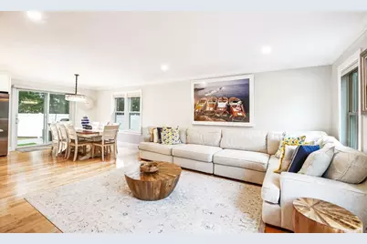 92 Rainbow Ave, Falmouth, MA 02536 - Photo 15