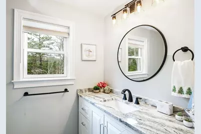 92 Rainbow Ave, Falmouth, MA 02536 - Photo 23