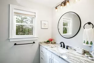 92 Rainbow Ave, Falmouth, MA 02536 - Photo 23