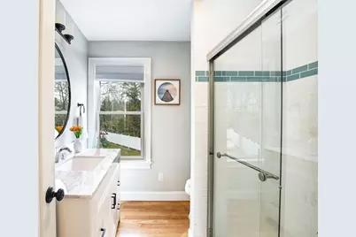 92 Rainbow Ave, Falmouth, MA 02536 - Photo 29