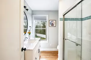 92 Rainbow Ave, Falmouth, MA 02536 - Photo 29