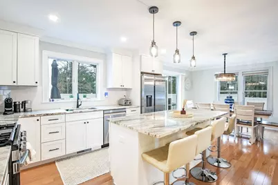 92 Rainbow Ave, Falmouth, MA 02536 - Photo 13