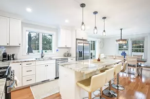 92 Rainbow Ave, Falmouth, MA 02536 - Photo 13