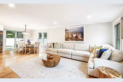 92 Rainbow Ave, Falmouth, MA 02536 - Photo 15