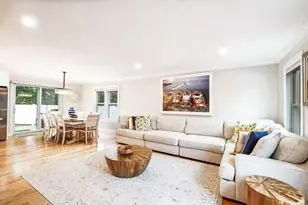 92 Rainbow Ave, Falmouth, MA 02536 - Photo 15