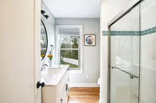 92 Rainbow Ave, Falmouth, MA 02536 - Photo 29