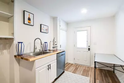92 Rainbow Ave, Falmouth, MA 02536 - Photo 35