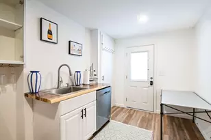 92 Rainbow Ave, Falmouth, MA 02536 - Photo 35