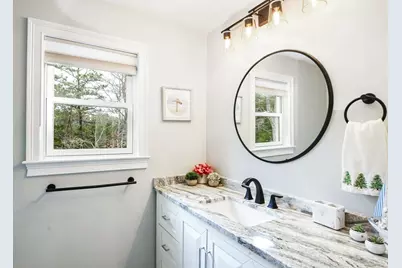 92 Rainbow Ave, Falmouth, MA 02536 - Photo 23