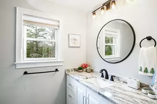 92 Rainbow Ave, Falmouth, MA 02536 - Photo 23