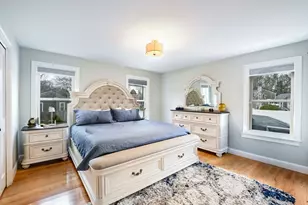 92 Rainbow Ave, Falmouth, MA 02536 - Photo 17