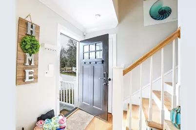 92 Rainbow Ave, Falmouth, MA 02536 - Photo 7