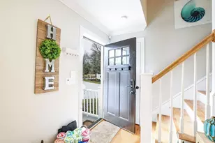 92 Rainbow Ave, Falmouth, MA 02536 - Photo 7