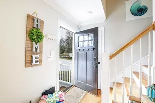 92 Rainbow Ave, Falmouth, MA 02536 - Photo 7