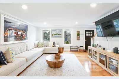 92 Rainbow Ave, Falmouth, MA 02536 - Photo 9