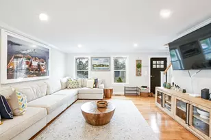 92 Rainbow Ave, Falmouth, MA 02536 - Photo 9