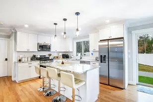 92 Rainbow Ave, Falmouth, MA 02536 - Photo 11