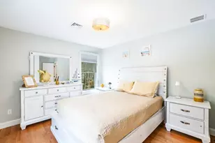 92 Rainbow Ave, Falmouth, MA 02536 - Photo 25