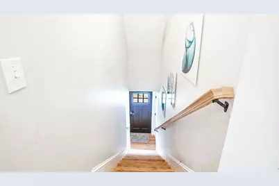 92 Rainbow Ave, Falmouth, MA 02536 - Photo 21