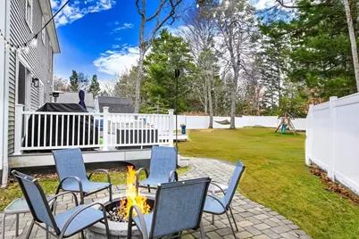 92 Rainbow Ave, Falmouth, MA 02536 - Photo 37