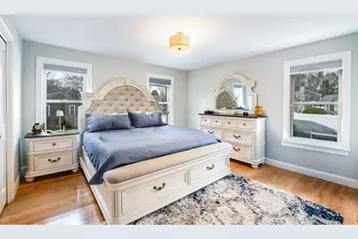 92 Rainbow Ave, Falmouth, MA 02536 - Photo 17