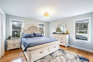 92 Rainbow Ave, Falmouth, MA 02536 - Photo 17
