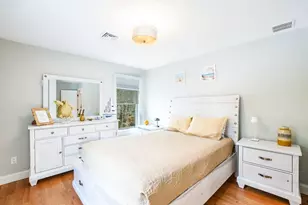 92 Rainbow Ave, Falmouth, MA 02536 - Photo 25