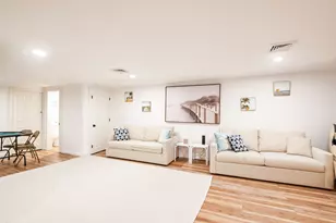 92 Rainbow Ave, Falmouth, MA 02536 - Photo 33