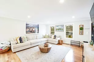 92 Rainbow Ave, Falmouth, MA 02536 - Photo 9