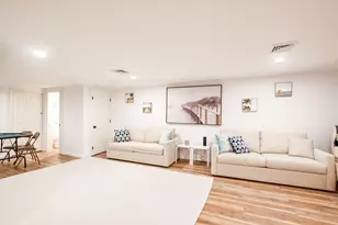 92 Rainbow Ave, Falmouth, MA 02536 - Photo 33