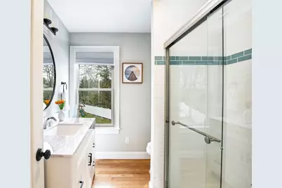 92 Rainbow Ave, Falmouth, MA 02536 - Photo 29