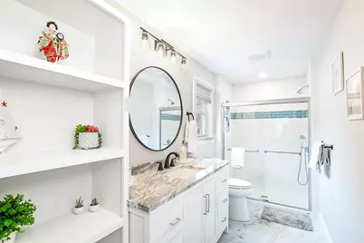92 Rainbow Ave, Falmouth, MA 02536 - Photo 19