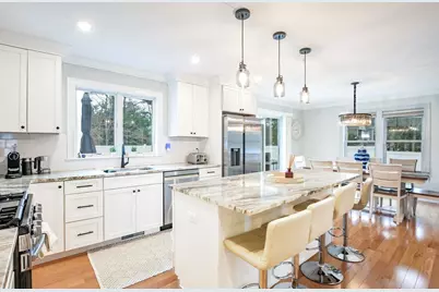 92 Rainbow Ave, Falmouth, MA 02536 - Photo 13