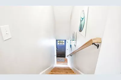 92 Rainbow Ave, Falmouth, MA 02536 - Photo 21