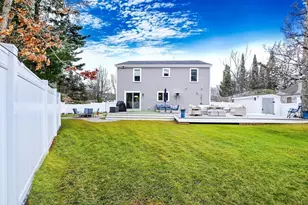 92 Rainbow Ave, Falmouth, MA 02536 - Photo 41