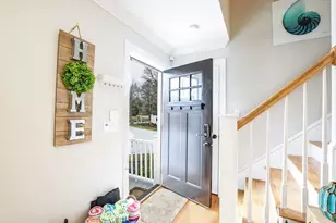 92 Rainbow Ave, Falmouth, MA 02536 - Photo 7